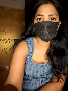 Vrishti 00G online show from 21, 5, 2026