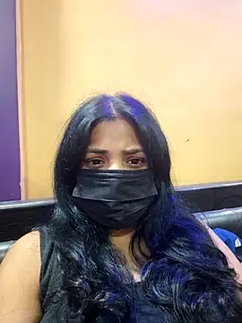 Vrishti 00G online show from 26, 5, 2026