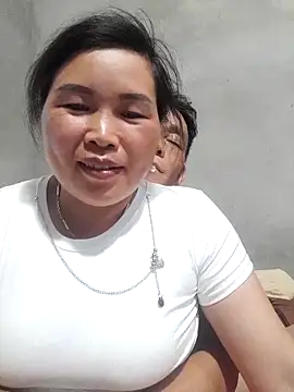 myle-couple22 online show from 17, 5, 2026