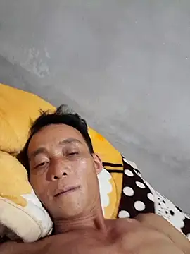 myle-couple22 online show from 24, 5, 2026