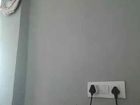 long hard  online show from 29, 6, 2026