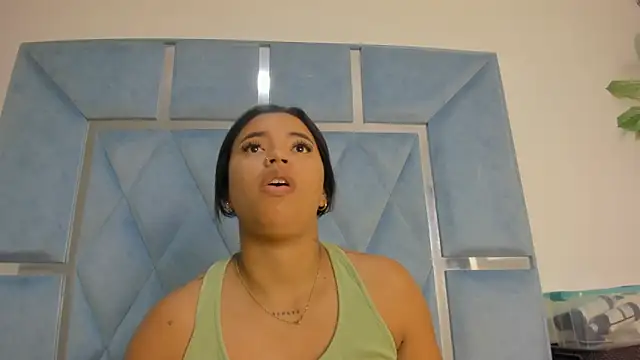Lucy asm online show from 7, 6, 2026