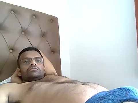 bgrlover1 online show from 30, 5, 2026