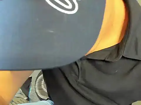 Erick Wallace online show from 21, 6, 2026