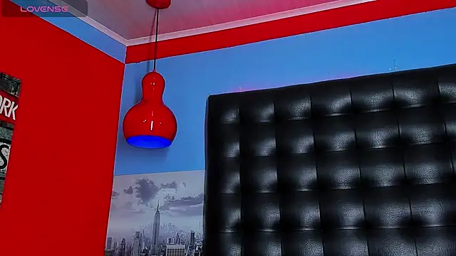 Domina Diosaa online show from 29, 5, 2026