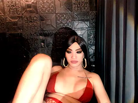 manila pornstar online show from 24, 5, 2026