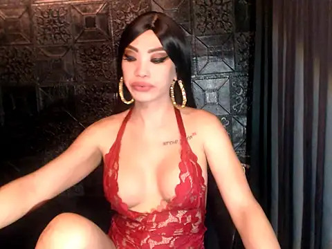 manila pornstar online show from 5, 6, 2026
