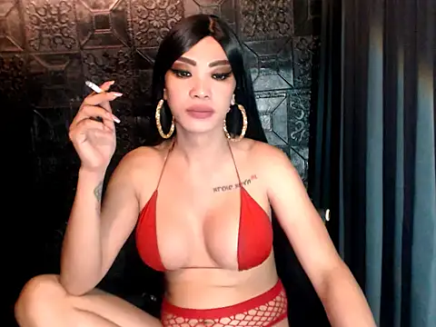 manila pornstar online show from 14, 6, 2026