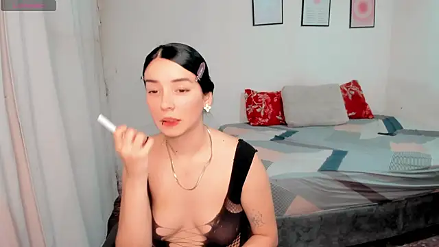 sakura hurano online show from 25, 6, 2026