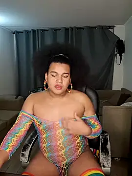afrodani online show from 26, 6, 2026