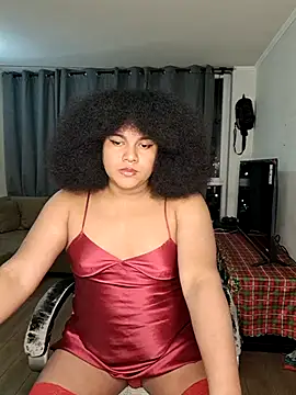 afrodani online show from 2, 7, 2026
