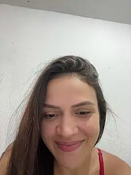 Sarah  hot online show from 19, 6, 2026