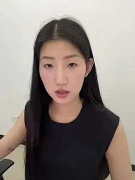 Mina 168 online show from 14, 6, 2026