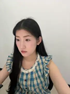 Mina 168 online show from 24, 6, 2026