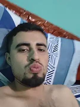 Alejo10051 online show from 21, 5, 2026