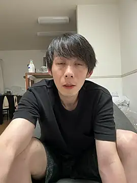 yan638 online show from 25, 5, 2026