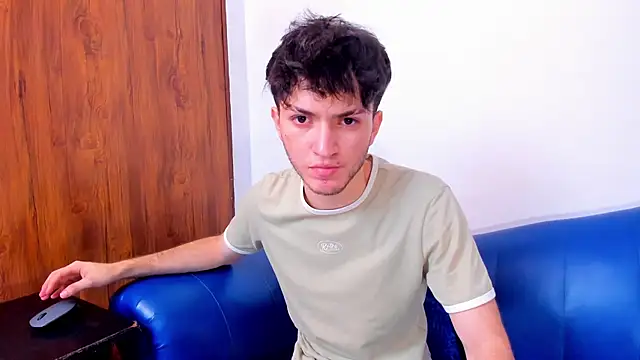 kavencastro online show from 16, 5, 2026