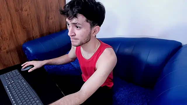 kavencastro online show from 21, 5, 2026