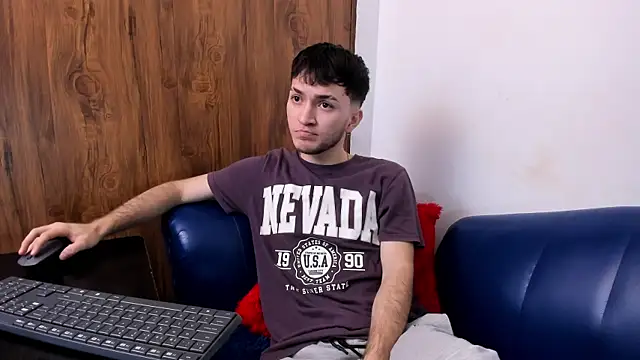 kavencastro online show from 28, 5, 2026