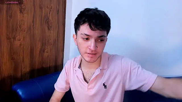 kavencastro online show from 18, 6, 2026