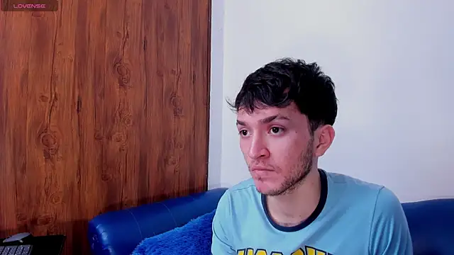 kavencastro online show from 24, 6, 2026