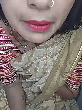 saina baby online show from 16, 5, 2026