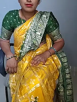 saina baby online show from 18, 5, 2026