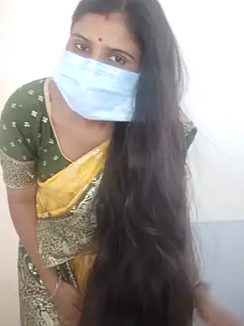 saina baby online show from 4, 6, 2026