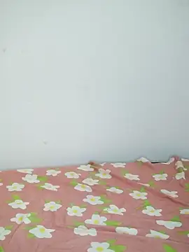 saina baby online show from 9, 6, 2026