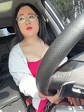 kehanbaby online show from 23, 6, 2026