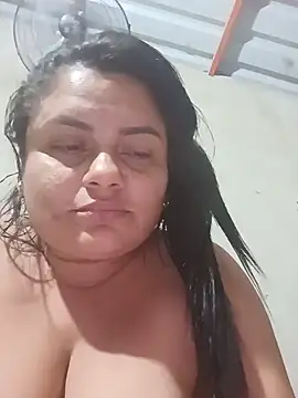 dirty violeota 19 online show from 26, 5, 2026