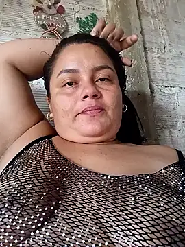 dirty violeota 19 online show from 29, 5, 2026