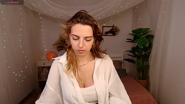 CherryCl0ud online show from 22, 6, 2026