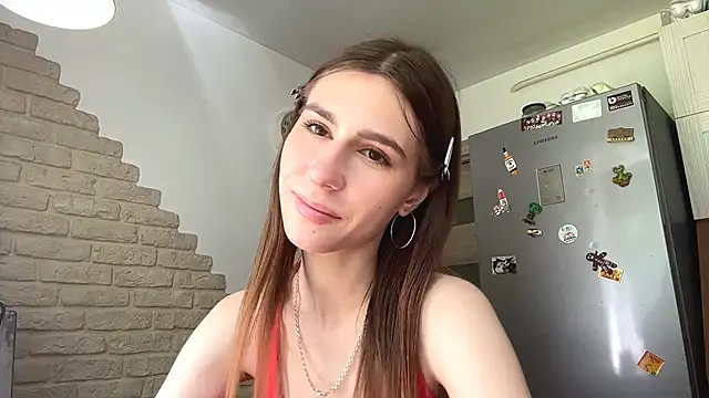 ZaraGuyette online show from 1, 6, 2026