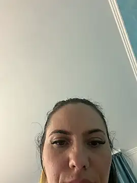 BabyyDoll21 online show from 2, 6, 2026