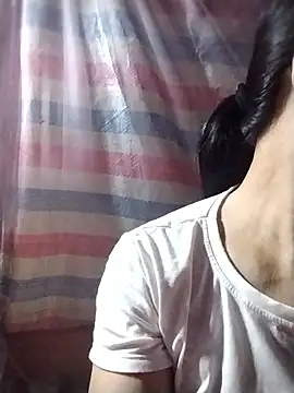 -Titytan- online show from 25, 5, 2026