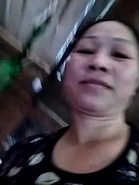 -Titytan- online show from 27, 5, 2026