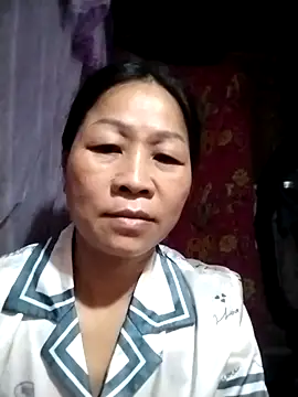 -Titytan- online show from 29, 5, 2026