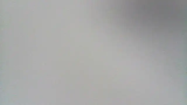 Snapshot of lucyxoxq chatting on 15, 6, 2026 lucyxoxq online show from 15, 6, 2026