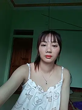 Ki-sexy61 online show from 10, 6, 2026
