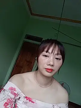 Ki-sexy61 online show from 12, 6, 2026