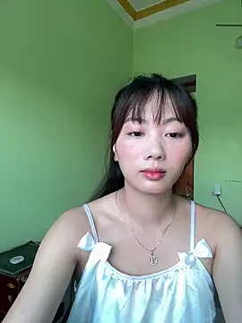 Ki-sexy61 online show from 14, 6, 2026