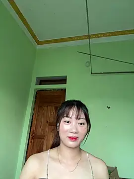 Ki-sexy61 online show from 17, 6, 2026