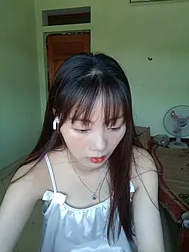 Ki-sexy61 online show from 24, 6, 2026