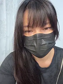 huangjialipao0007 online show from 8, 6, 2026