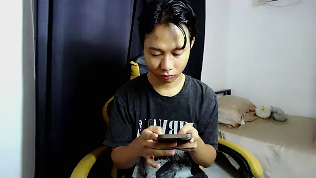 caspian cum online show from 28, 6, 2026