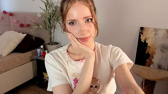 imogensy online show from 24, 5, 2026