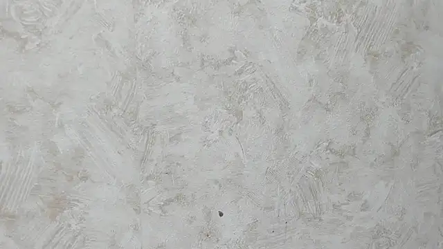 Tiny Sparkling online show from 12, 6, 2026