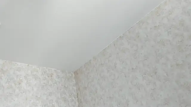 Tiny Sparkling online show from 14, 6, 2026