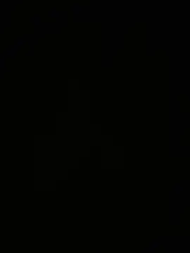 sei004 online show from 17, 5, 2026